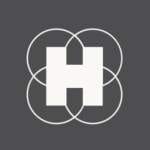 Harklinikken Affiliate Program