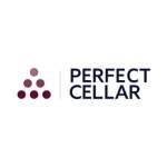 Perfect Cellar Affiliate Program