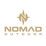 Nomad Outdoor Affiliate Program