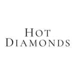 Hot Diamonds Affiliate Program