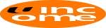 Income Insurance Limited Affiliate Program