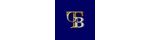 Thecreditbureau.com Inc. Affiliate Program