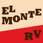 El Monte RV Rentals Affiliate Program