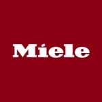 Miele Canada Affiliate Program
