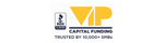 VIP Capital Funding | Working Capital & Equipment Financing Affiliate Program