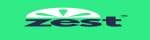 Zest Car Rental Affiliate Program