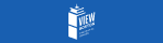 View Boston Observation Deck US Affiliate Program