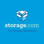 Storage.com Affiliate Program