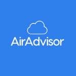 AirAdvisor EU Affiliate Program