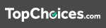 Top Choices – Meal Kits Affiliate Program