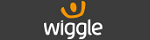 Wiggle UK Affiliate Program
