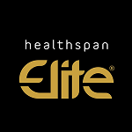 Healthspan UK elite affiliate program