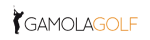 Gamola Golf Affiliate Program