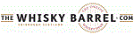 The Whisky Barrel Affiliate Program