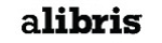 Alibris: Books, Music, & Movies Affiliate Program