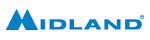 Midland Radio Affiliate Program