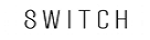 Switch Affiliate Program