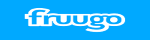 Fruugo Netherlands Affiliate Program