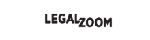 LegalZoom.com Affiliate Program