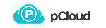 pCloud Ltd Affiliate Program