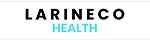 Larineco Health Affiliate Program