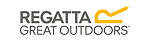 Regatta IE Affiliate Program
