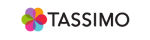 Tassimo ES Affiliate Program