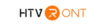 HTVRont Affiliate Program