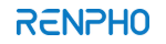Renpho Affiliate Program, Renpho smart scales