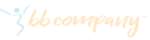 BB Company Affiliate Program