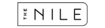 The Nile AU Affiliate Program