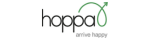 Hoppa DE Affiliate Program