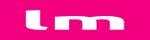 lastminute.com INT Affiliate Program
