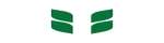 de.ugreen.com Affiliate Program