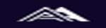 ArtemisAds Affiliate Program