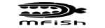 mfish Affiliate Program