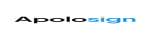 Apolosign Affiliate Program
