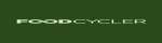 Food Cycle Science Corporation Affiliate Program