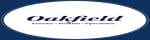 www.oakfield-direct.co.uk Affiliate Program