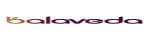 balaveda Affiliate Program