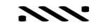 Mechanism Affiliate Program