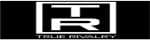 True Rivalry Affiliate Program