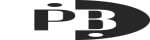 Purblack Affiliate Program