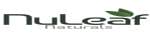 NuLeaf Naturals CBD Affiliate Program