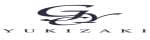 YUKIZAKI Affiliate Program