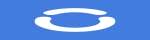 de.ringconn.com Affiliate Program