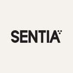 Sentia Spirits UK Affiliate Program