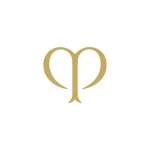 Cle de Peau Beaute Canada Affiliate Program