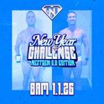 The Natural Transformer Affiliate Program
