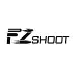 ezshooting.com Affiliate Program
